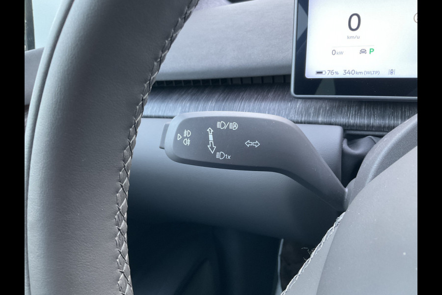 NIO eT7 75 kWh Dual AWD 653PK Incl. BTW Pano 360° Full option Massage Autopilot Nieuwstaat!