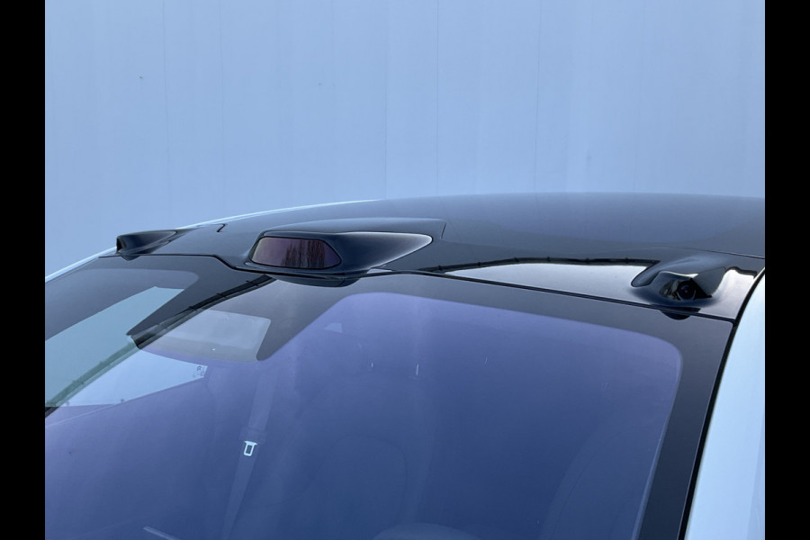 NIO eT7 75 kWh Dual AWD 653PK Incl. BTW Pano 360° Full option Massage Autopilot Nieuwstaat!