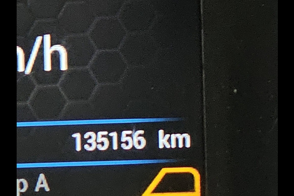 Iveco Daily 35S16V 2.3 410 L4H2 Maxi Airco Automaat Cruise 3 Zits Euro6 156 PK!