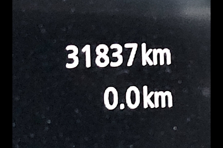 Renault Express 1.5 dCi 75 Comfort + L1 Navi Euro6 NAP Airco Camera Pdc Oh-Historie!