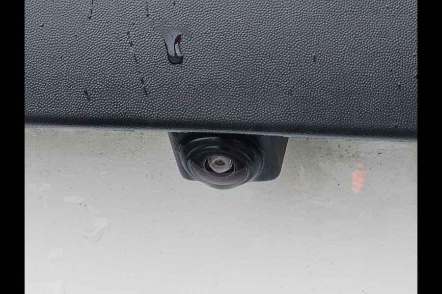 Renault Express 1.5 dCi 75 Comfort + L1 Navi Euro6 NAP Airco Camera Pdc Oh-Historie!