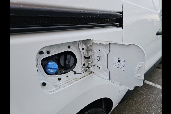 Renault Express 1.5 dCi 75 Comfort + L1 Navi Euro6 NAP Airco Camera Pdc Oh-Historie!