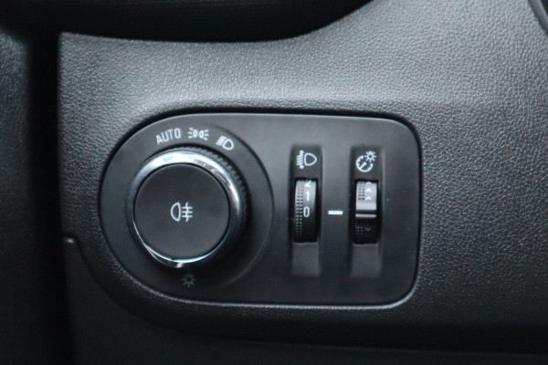 Opel Crossland X 1.2 Turbo Edition 2020 | Camera | Carplay |