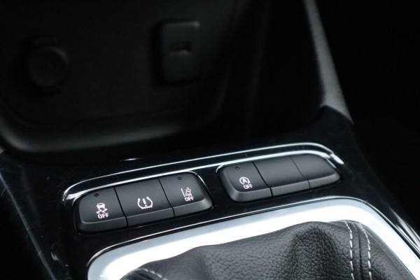 Opel Crossland X 1.2 Turbo Edition 2020 | Camera | Carplay |