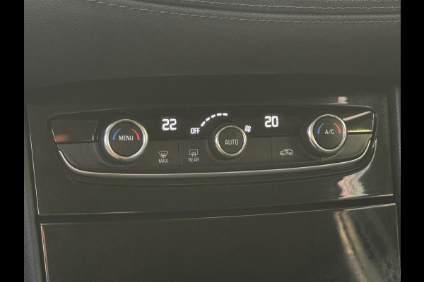Opel Grandland X 1.2 Turbo Elite Edition 2020 - Navigatie / Apple CarPlay I Airco I 18' Sport velgen I PDC I LED I 66.000 KM