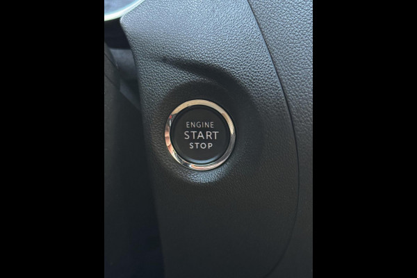 Opel Grandland X 1.2 Turbo Elite Edition 2020 - Navigatie / Apple CarPlay I Airco I 18' Sport velgen I PDC I LED I 66.000 KM