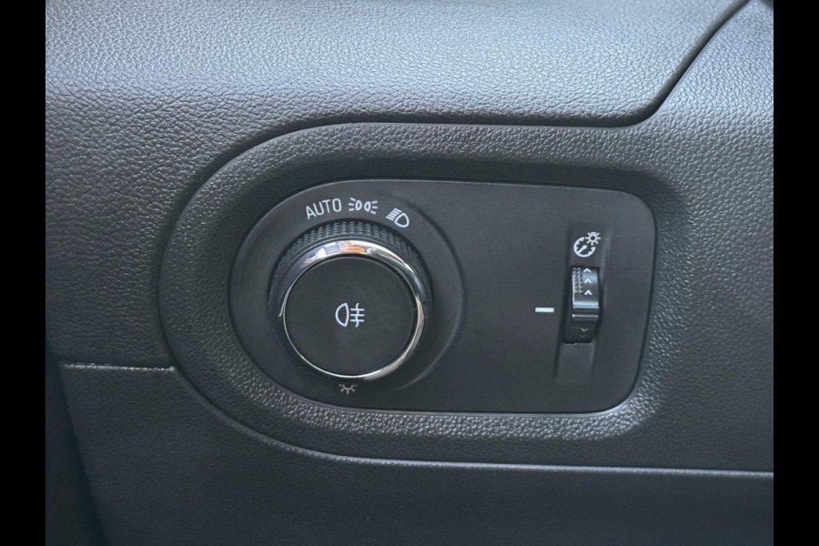 Opel Grandland X 1.2 Turbo Elite Edition 2020 - Navigatie / Apple CarPlay I Airco I 18' Sport velgen I PDC I LED I 66.000 KM