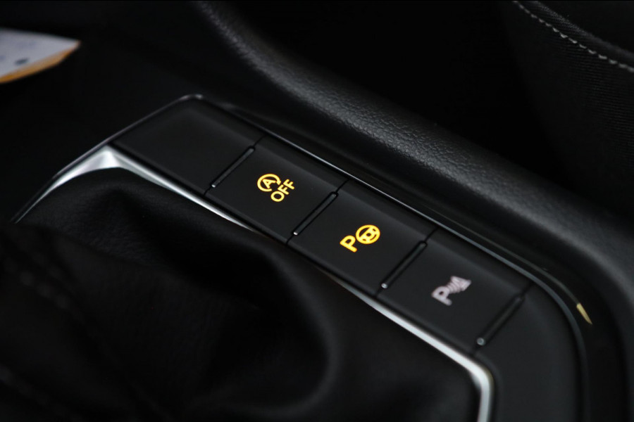 Volkswagen Tiguan 2.0 TSI 4Motion 3x R-Line Black Edition / PANO / 2X MEMORY / VIRTUAL / KEYLESS / CAMERA