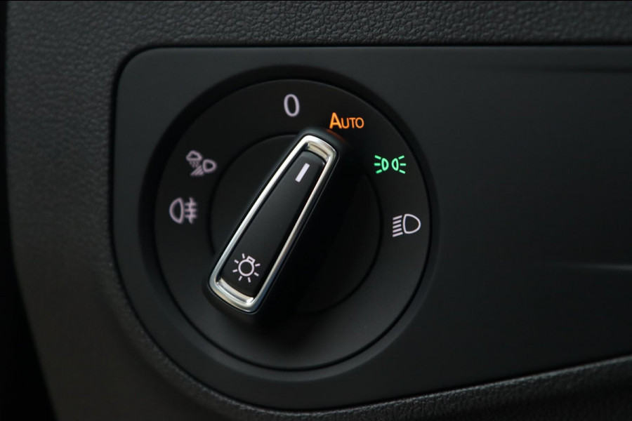 Volkswagen Tiguan 2.0 TSI 4Motion 3x R-Line Black Edition / PANO / 2X MEMORY / VIRTUAL / KEYLESS / CAMERA