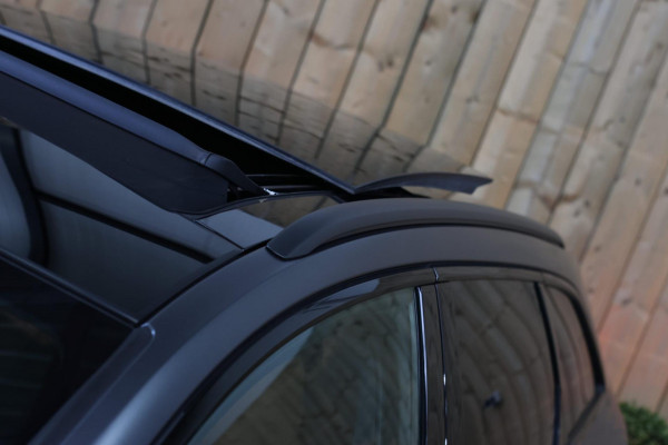 Audi RS6 Avant TFSI Quattro *Keramisch*Pano*B&O Advanced*PPF*Soft-Close*