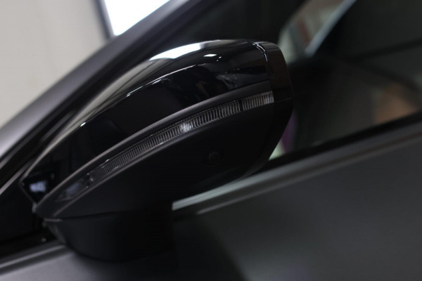 Audi RS6 Avant TFSI Quattro *Keramisch*Pano*B&O Advanced*PPF*Soft-Close*