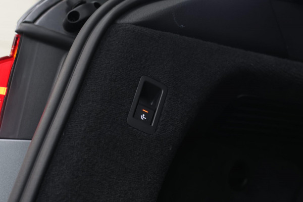 Audi RS6 Avant TFSI Quattro *Keramisch*Pano*B&O Advanced*PPF*Soft-Close*