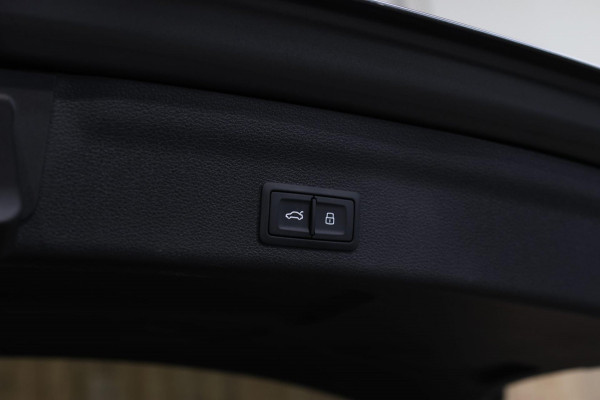 Audi RS6 Avant TFSI Quattro *Keramisch*Pano*B&O Advanced*PPF*Soft-Close*