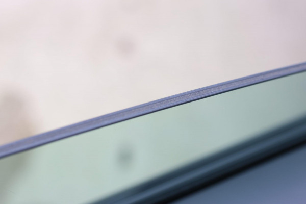 Audi RS6 Avant TFSI Quattro *Keramisch*Pano*B&O Advanced*PPF*Soft-Close*