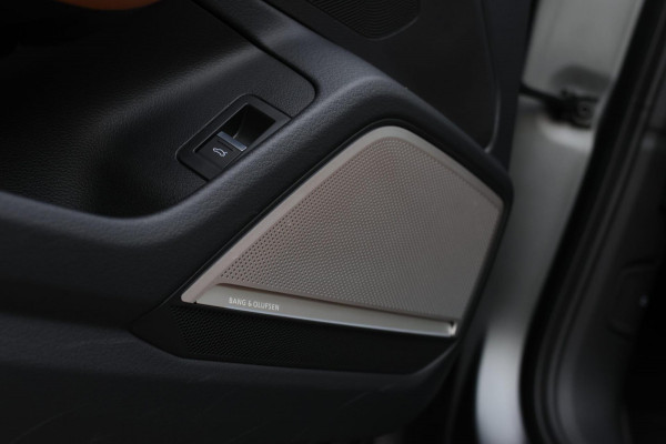 Audi RS6 Avant TFSI Quattro *Keramisch*Pano*B&O Advanced*PPF*Soft-Close*