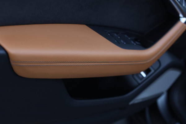 Audi RS6 Avant TFSI Quattro *Keramisch*Pano*B&O Advanced*PPF*Soft-Close*