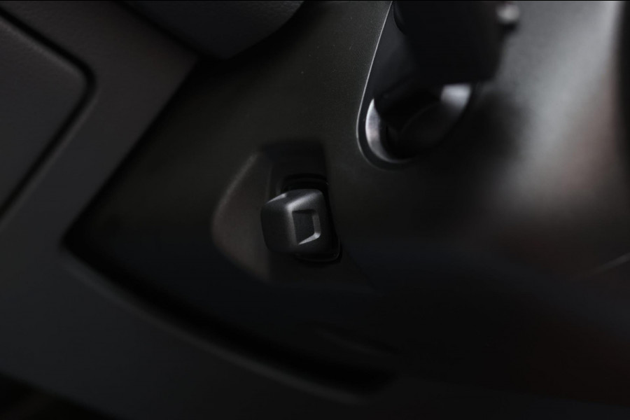 Audi RS6 Avant TFSI Quattro *Keramisch*Pano*B&O Advanced*PPF*Soft-Close*