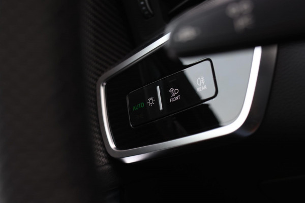 Audi RS6 Avant TFSI Quattro *Keramisch*Pano*B&O Advanced*PPF*Soft-Close*