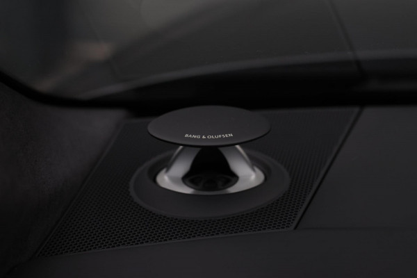 Audi RS6 Avant TFSI Quattro *Keramisch*Pano*B&O Advanced*PPF*Soft-Close*