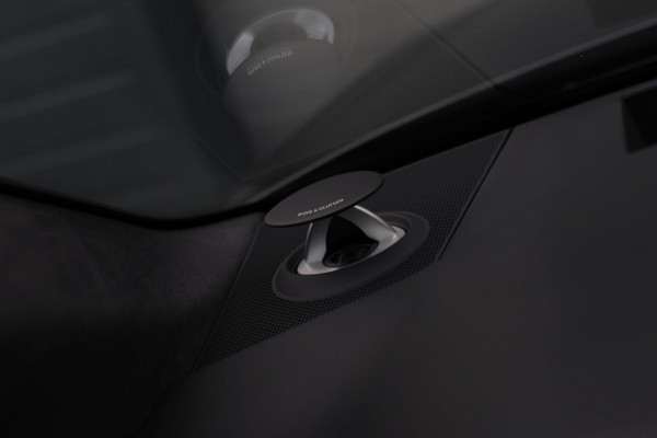 Audi RS6 Avant TFSI Quattro *Keramisch*Pano*B&O Advanced*PPF*Soft-Close*