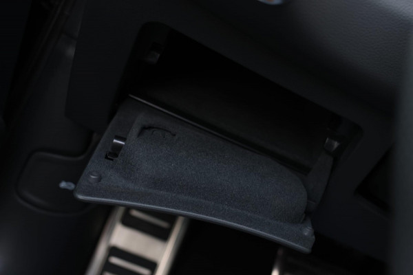 Audi RS6 Avant TFSI Quattro *Keramisch*Pano*B&O Advanced*PPF*Soft-Close*