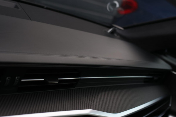 Audi RS6 Avant TFSI Quattro *Keramisch*Pano*B&O Advanced*PPF*Soft-Close*