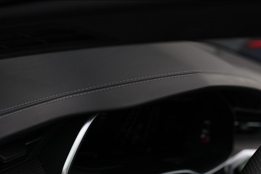 Audi RS6 Avant TFSI Quattro *Keramisch*Pano*B&O Advanced*PPF*Soft-Close*