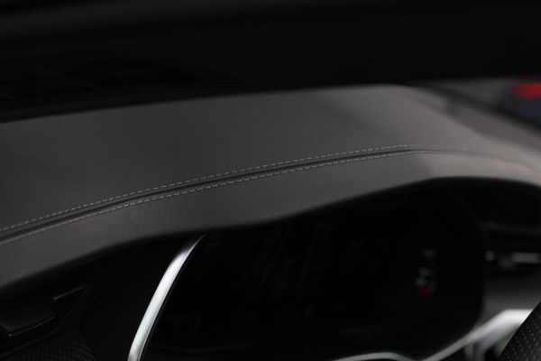 Audi RS6 Avant TFSI Quattro *Keramisch*Pano*B&O Advanced*PPF*Soft-Close*