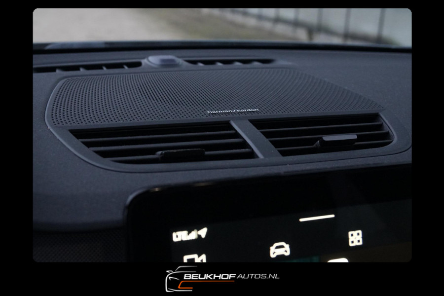 Polestar 2 Long Range Dual Motor Launch Edition 78kWh Soh92%