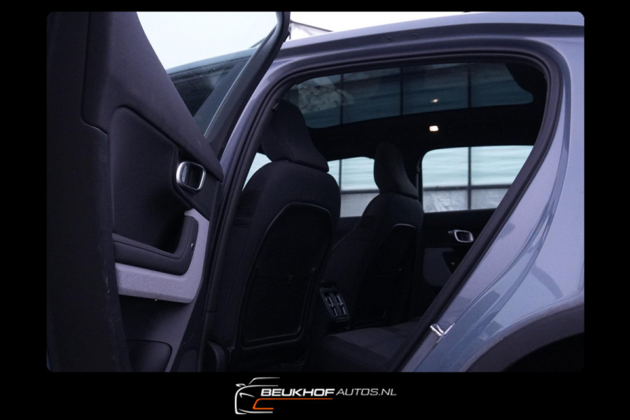 Polestar 2 Long Range Dual Motor Launch Edition 78kWh Soh92%