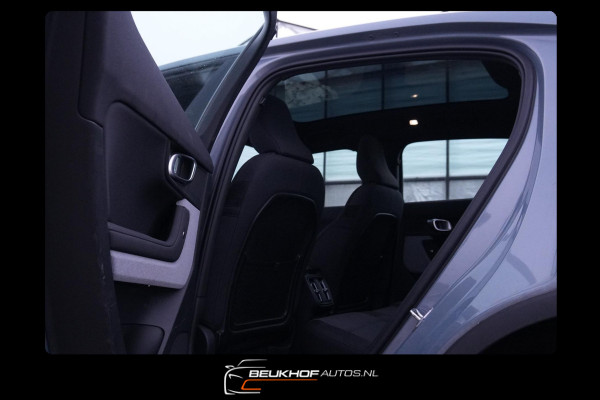 Polestar 2 Long Range Dual Motor Launch Edition 78kWh Soh92%