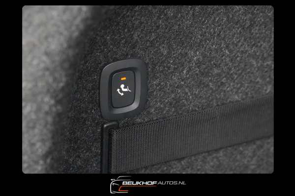 Polestar 2 Long Range Dual Motor Launch Edition 78kWh Soh92%