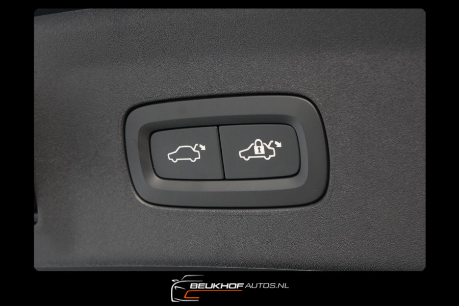 Polestar 2 Long Range Dual Motor Launch Edition 78kWh Soh92%