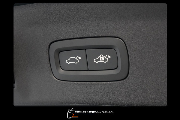 Polestar 2 Long Range Dual Motor Launch Edition 78kWh Soh92%