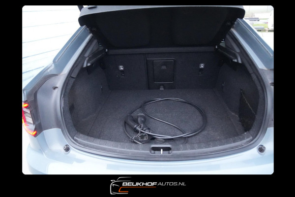 Polestar 2 Long Range Dual Motor Launch Edition 78kWh Soh92%