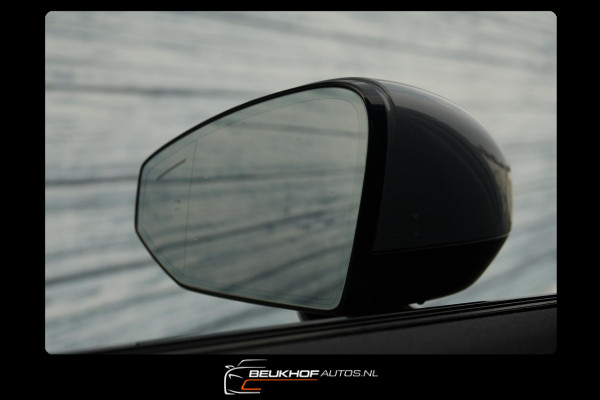 Polestar 2 Long Range Dual Motor Launch Edition 78kWh Soh92%