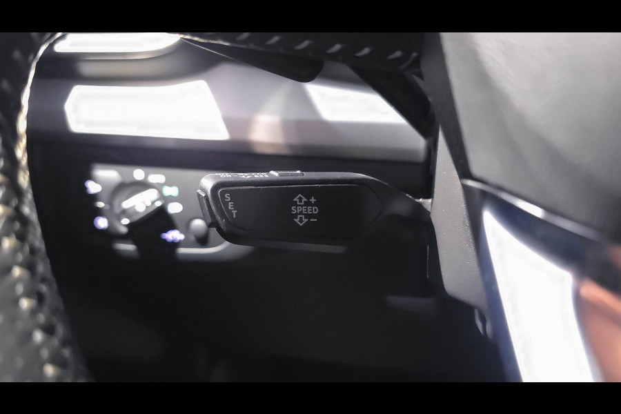 Audi Q5 55 TFSI e quattro Competition S-line | RS-Seats | Panorama | Elektrische Trekhaak