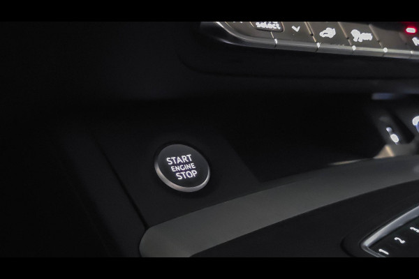 Audi Q5 55 TFSI e quattro Competition S-line | RS-Seats | Panorama | Elektrische Trekhaak