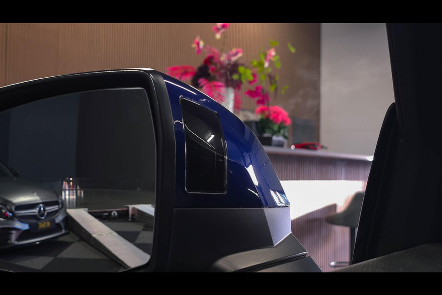 Audi Q5 55 TFSI e quattro Competition S-line | RS-Seats | Panorama | Elektrische Trekhaak