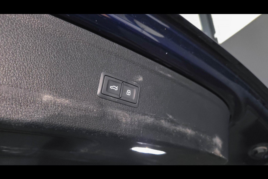 Audi Q5 55 TFSI e quattro Competition S-line | RS-Seats | Panorama | Elektrische Trekhaak