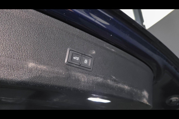 Audi Q5 55 TFSI e quattro Competition S-line | RS-Seats | Panorama | Elektrische Trekhaak