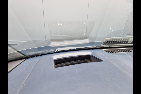 Mazda CX-30 2.0 e-SkyActiv AUT. /1e eigenaar /Adap cruise /HUD