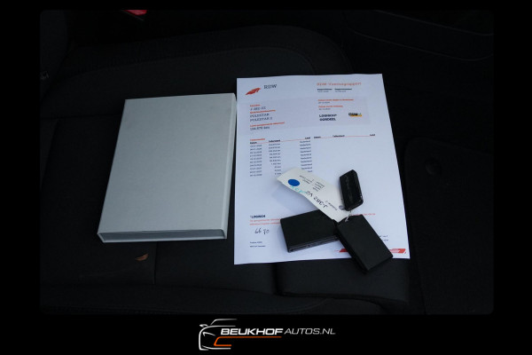 Polestar 2 Long Range Dual Motor Launch Edition 78kWh Soh92%