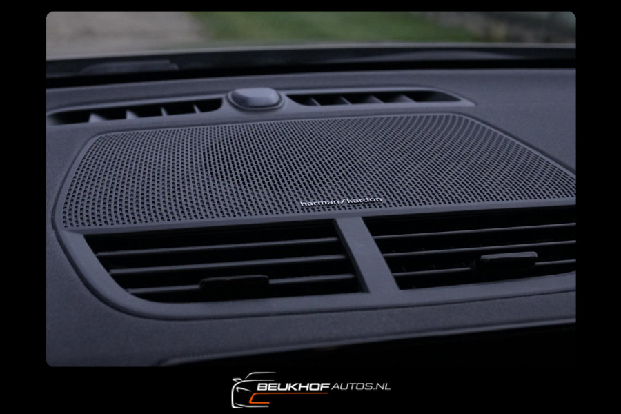 Polestar 2 Long Range Dual Motor Launch Edition 78kWh Soh92%