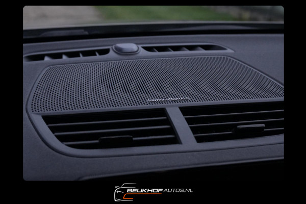 Polestar 2 Long Range Dual Motor Launch Edition 78kWh Soh92%