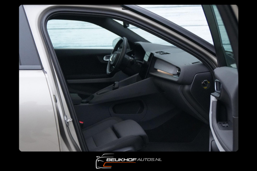 Polestar 2 Long Range Dual Motor Launch Edition 78kWh Soh92%