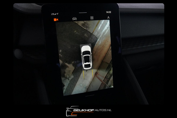 Polestar 2 Long Range Dual Motor Launch Edition 78kWh Soh92%