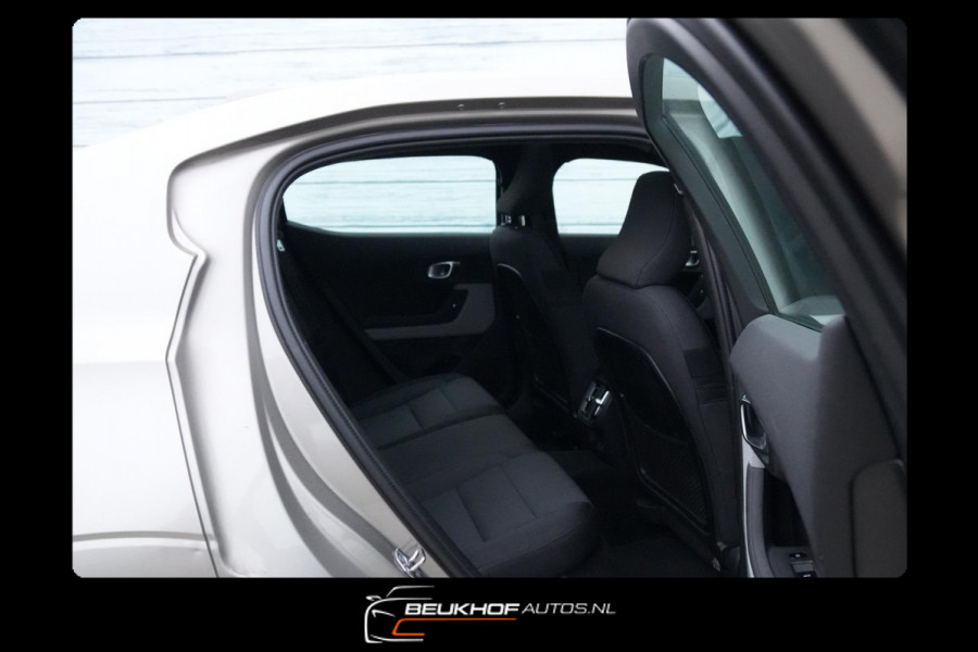 Polestar 2 Long Range Dual Motor Launch Edition 78kWh Soh92%