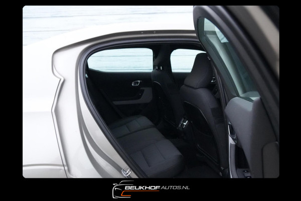 Polestar 2 Long Range Dual Motor Launch Edition 78kWh Soh92%