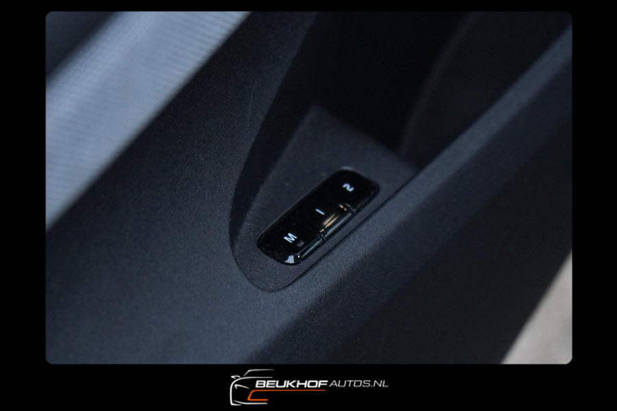 Polestar 2 Long Range Dual Motor Launch Edition 78kWh Soh92%